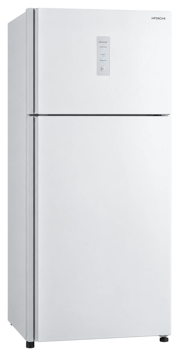 Холодильники